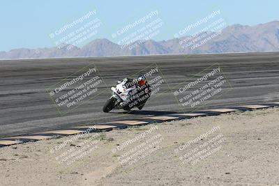 media/Nov-30-2025-TrackXperience (Sun) [[c0061d280f]]/1-Level 3/Session 2 (Bowl)/